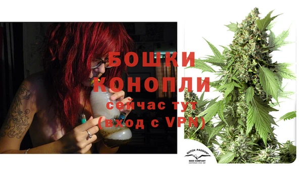 стафф Абдулино