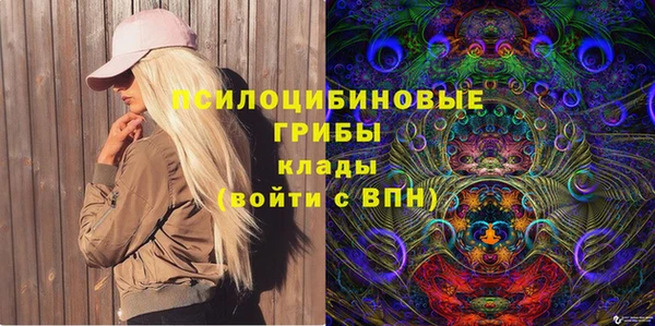 стафф Абдулино